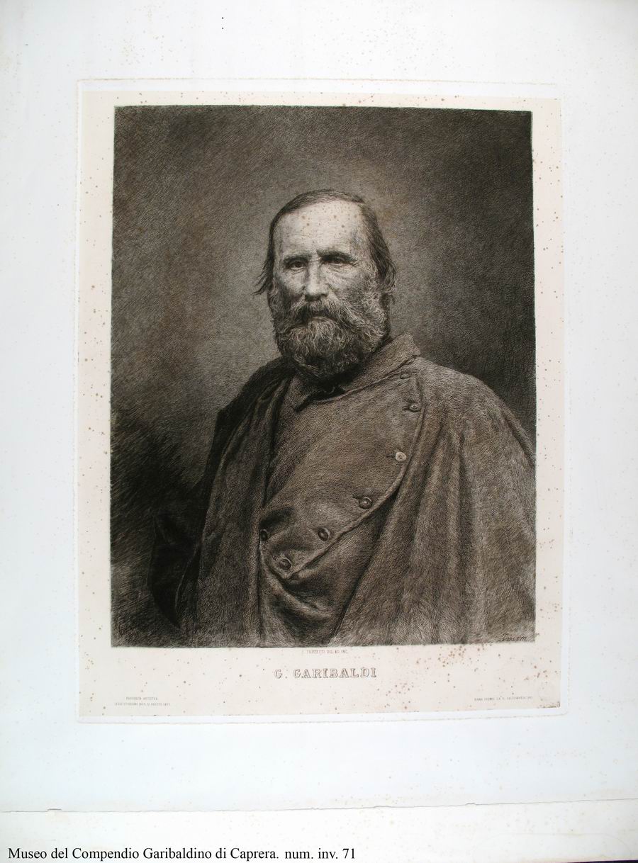 ritratto_giuseppe_garibaldi