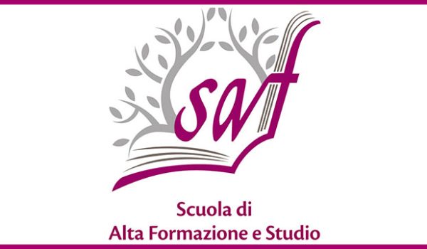 logo_scuola_alta_formazione