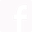 logo_facebook